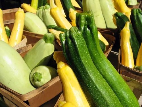 带你吃瓜团,揭秘娱乐圈那些不为人知的幕后故事