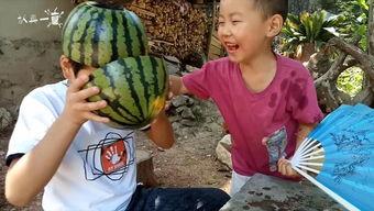 岛哥吃瓜,揭秘娱乐圈那些不为人知的幕后故事