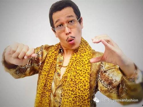 瓜哥吃瓜洗脑神曲,带你领略网络热曲的魅力