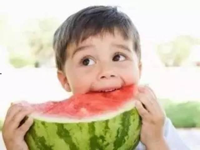 贺某人吃瓜,揭秘娱乐圈幕后故事