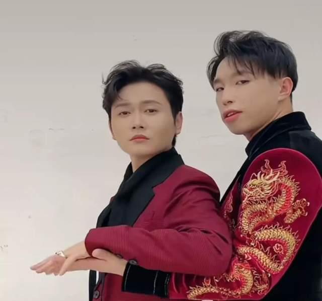 彬彬潮牌吃瓜,吃瓜群众眼中的时尚潮流风向标