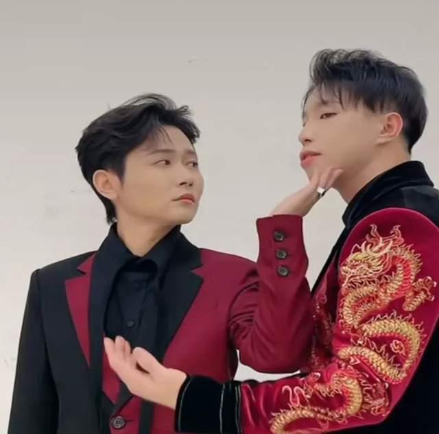 彬彬潮牌吃瓜,吃瓜群众眼中的时尚潮流风向标