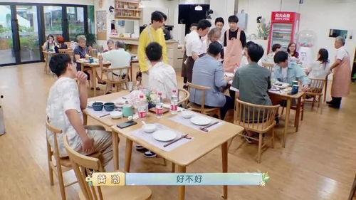 口才课吃瓜,趣味横生的语言魅力探索