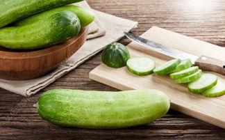 过年吃瓜有什么坏处,享受与风险并存，揭秘潜在坏处