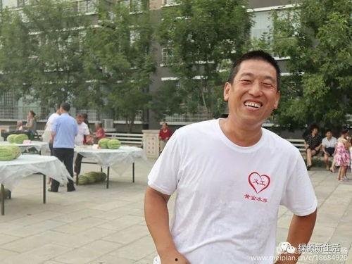 打架吃瓜现场照片大全