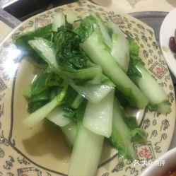 德格县吃瓜,瓜果飘香，品味田园生活新篇章