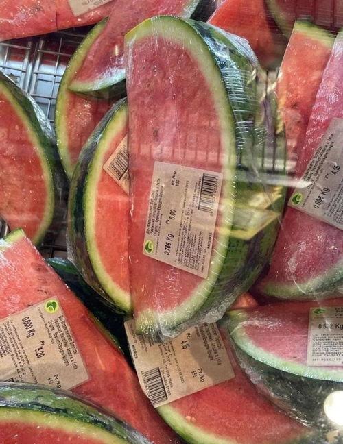 最全吃瓜在线观看,在线观看一网打尽！