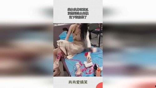 女生纹身吃瓜视频,揭秘当代女性审美与个性表达