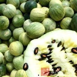 吃瓜拿瓜子,揭秘瓜果时光的休闲享受