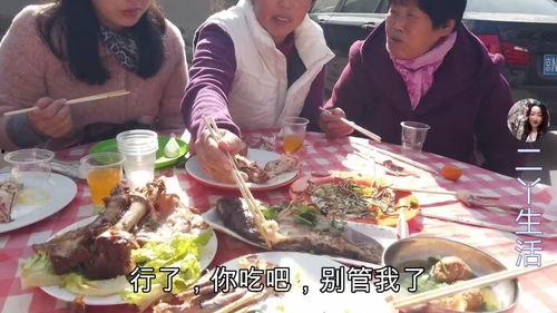 鹏鹏忆吃瓜,揭秘娱乐圈那些不为人知的幕后故事