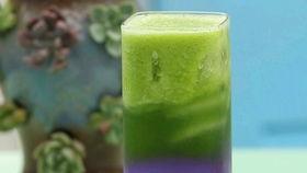 吃羊角瓜禁忌,了解这些，健康饮食无忧