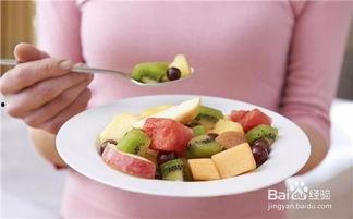 蒲瓜月子可以吃吗,营养滋补助恢复