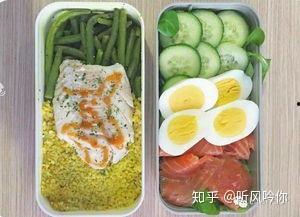 健身减脂吃蜜瓜,夏日清爽水果的健身饮食秘诀