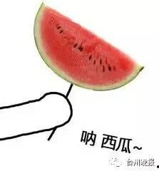 吃瓜会长图片,网络红人的崛起与影响力