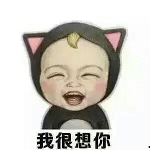 吃不吃瓜视频素材,吃不吃瓜视频素材深度解析