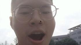 吃瓜把下巴脱臼,揭秘吃瓜安全指南