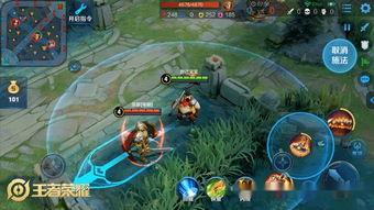 王者荣耀吃瓜图片,吃瓜群众围观英雄大战，笑料百出！