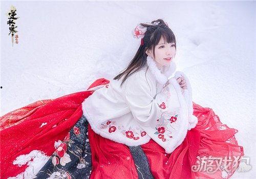 逆水寒爆料吃瓜,吃瓜群众揭秘游戏幕后故事