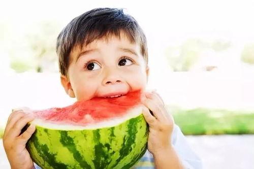 闪闪吃瓜日常,揭秘娱乐圈幕后故事