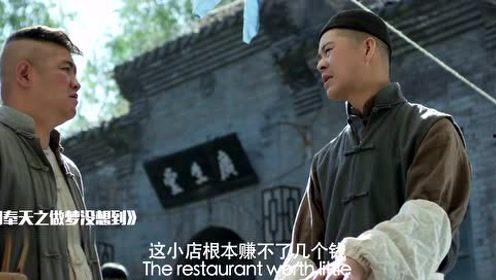 黄袍战神吃瓜视频,揭秘军营里的欢乐时光