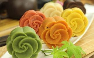 先兆流产可以吃瓜,呵护孕程——先兆流产期间的饮食调养