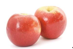 先兆流产可以吃瓜,呵护孕程——先兆流产期间的饮食调养