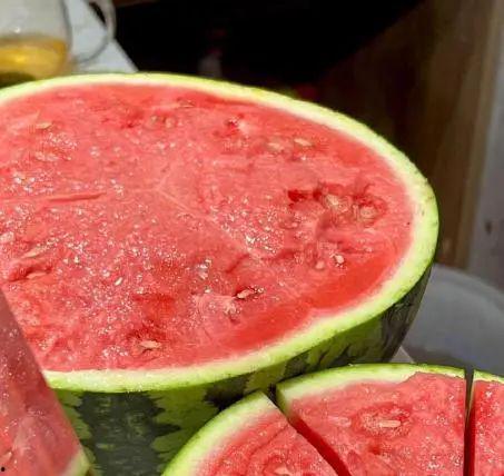 吃瓜要甜,探寻“吃瓜要甜”的奥秘与魅力