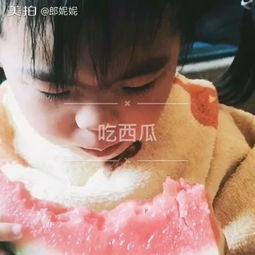 宝莉吃瓜视频大全,揭秘娱乐圈幕后故事