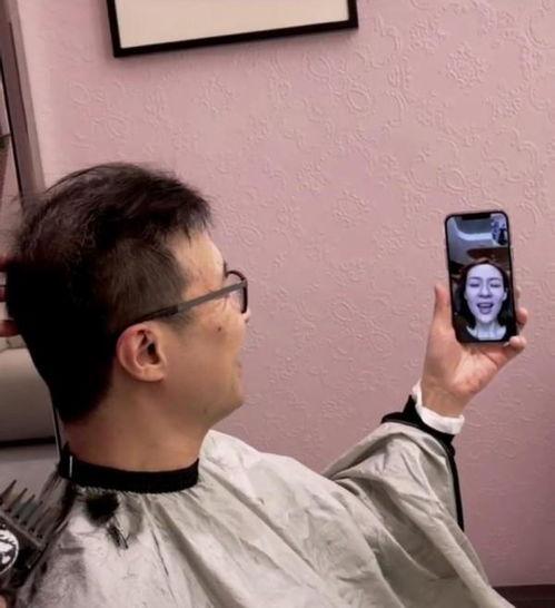 吃瓜蹲守,揭秘娱乐圈幕后风云