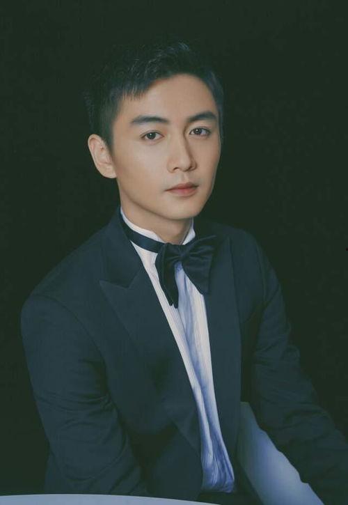 吃瓜陈晓,揭秘娱乐圈的“瓜王”传奇