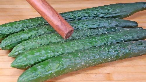 住酒店吃瓜,揭秘住酒店期间的美食之旅