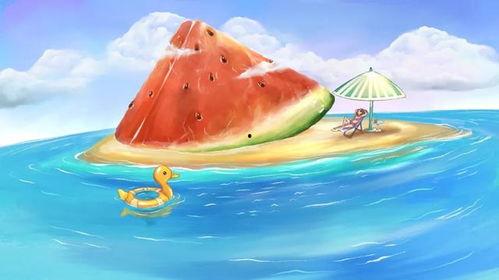 吃瓜群众的情怀,揭秘娱乐圈那些不为人知的幕后故事