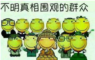 吃瓜群众的情怀,揭秘娱乐圈那些不为人知的幕后故事