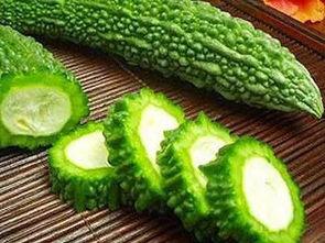 曲师吃瓜,吃瓜群众揭秘校园热点事件