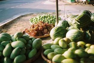 我国最强吃瓜群众,揭秘网络舆论场中的风云人物