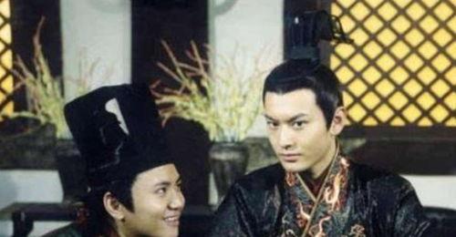 吃瓜死的王爷,吃瓜身亡的神秘王爷之谜