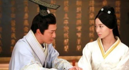 吃瓜死的王爷,吃瓜身亡的神秘王爷之谜