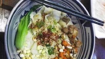 青州古城在线吃瓜,在线吃瓜，探寻古韵美食之旅