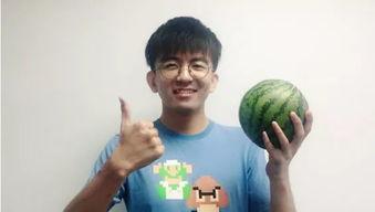 吃瓜群众pitt,揭秘娱乐圈背后的故事