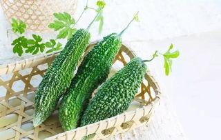 吃瓜q微信渠道免费吃瓜,免费吃瓜福利来袭！吃瓜q微信渠道带你畅享瓜界盛宴