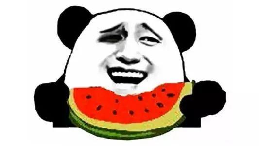 吃瓜q微信渠道免费吃瓜,免费吃瓜福利来袭！吃瓜q微信渠道带你畅享瓜界盛宴