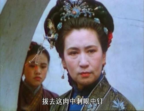 奇葩铅笔带你吃瓜,带你穿越吃瓜现场，揭秘娱乐圈幕后故事