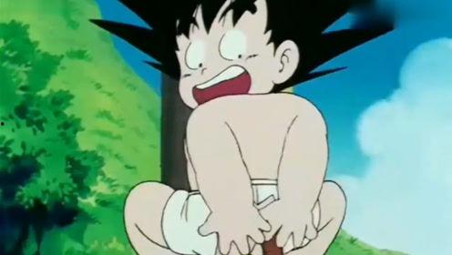 放风少年吃瓜动漫