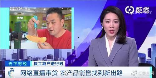 沧州吃瓜新闻视频播放,视频播放背后的热议焦点