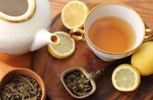 茶茶吃瓜系列全集,揭秘娱乐圈背后的那些事儿