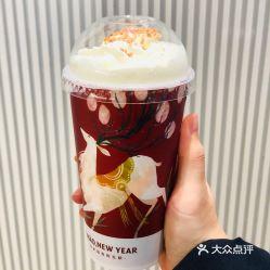 茶茶吃瓜系列全集,揭秘娱乐圈背后的那些事儿