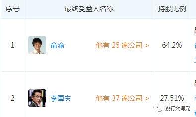吃瓜账号名字大全,趣味横生的网络世界