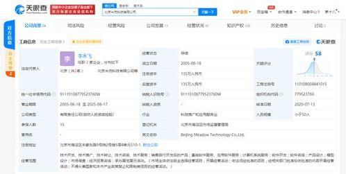 吃瓜账号名字大全,趣味横生的网络世界