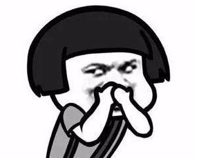 带你吃瓜地铁合集,带你领略都市生活百态