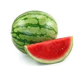 _普宁吃瓜事件合集,盘点那些年我们热议的网络风云